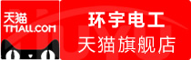 ⭐高权重的北马其顿TikTok美国月号买号平台哪个最推荐